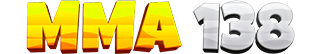 MMA138